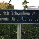 Ulrich-Ochsenbein-Weg_in_Biel-Bienne